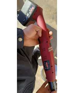 马头ELS30-300-A-Z，气动螺丝刀，全新