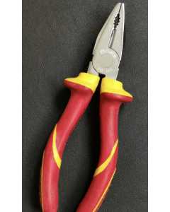 百塔1150MQ，手动工具（二手、几乎全新）