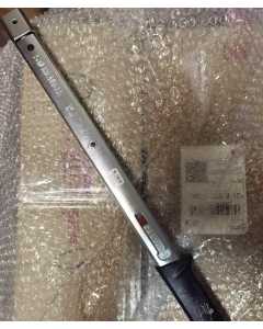 达威力 730/20，手动工具（二手、几乎全新）