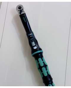 维拉C1，手动工具，全新