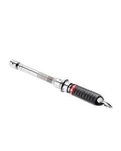 法贡R.306-25D，手动工具，全新