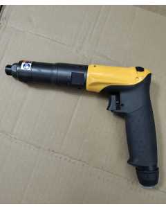 阿特拉斯LUM22HR10，阿特拉斯定扭矩螺丝刀10Nm