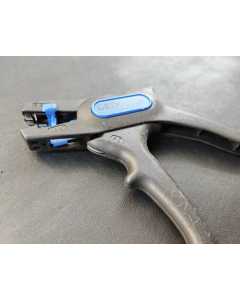 吉多瑞8097，手动工具（二手、几乎全新）