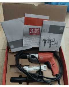 泛音 BOP13-2（A），电动工具（全新）