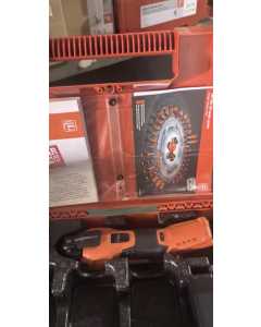 泛音AFMM 18 QSL，充电式万应宝，全新