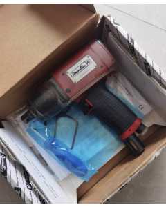 马头PT070-T4000-S13S，气动脉冲扳手，全新