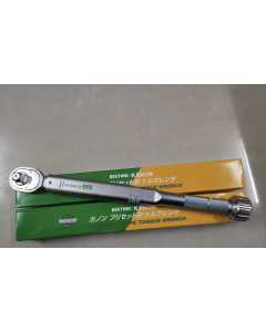 中村1000QLK,手动工具,全新