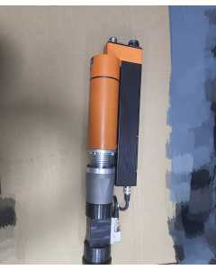 库柏2BTS-2B200A-2K3B-2ZB，拧紧轴，全新