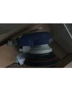 康柏特914B2，气动打磨机，全新