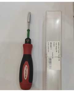 威汉36229-W，手动工具，全新