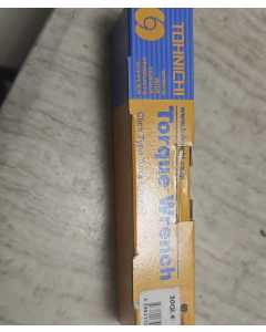 东日30QL4-W，手动工具，全新