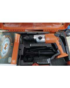 泛音ABOP13-2,充电式手电钻,全新