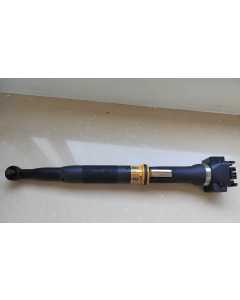 阿特拉斯ETV STB34-30-10，电动工具（全新）