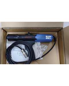 达威DLV45LP-SPC，电动螺丝刀，全新