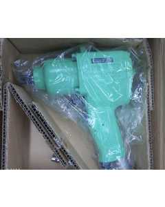 横田1/2冲击扳手，全新