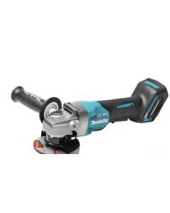 牧田GA011GZ，电动工具（全新）