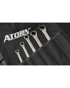 哈恩库博  52046300，手动工具（全新）