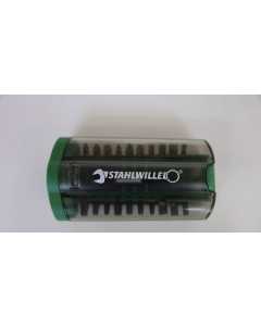 达威力 1202,手动工具(全新)