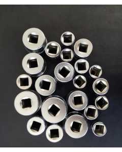 山下  4400M，手动工具（二手、几乎全新）