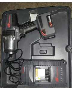 英格索兰W7000，电动工具（全新）