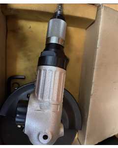 富士FA-6C-12，气动工具（二手、几乎全新）