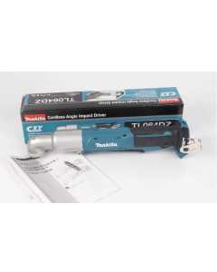 牧田TL064DZ，电动工具（全新）