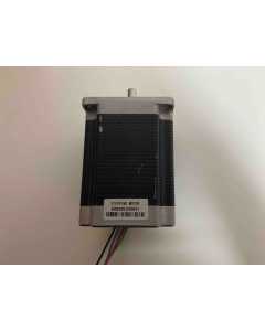 鸣志AM23HS3454-01，进电机  