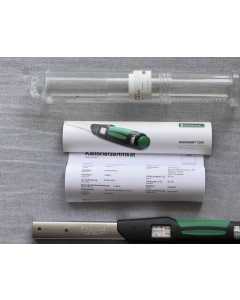 达威力730N/5，手动工具（全新）