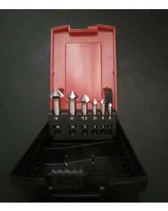 霍夫曼 1503206，手动工具（二手、几乎全新）