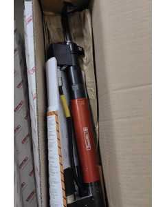 马头EME 60-30J，电动工具（全新）