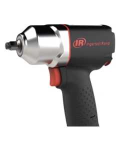 英格索兰2115QXPA，气动工具（全新）