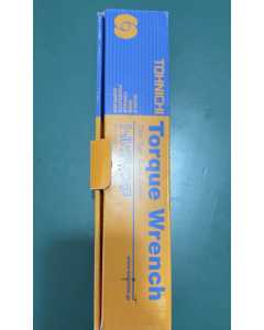 东日 450PQL，手动工具（全新）