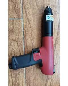 马头SDT100-T820-S4Q，气动螺丝刀，全新