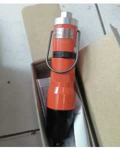 富士FPW440SD-1，气动工具（全新）