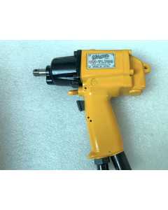 瓜生UX-TL700，气动工具（全新）