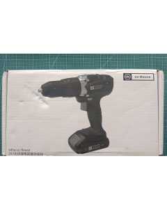 威汉 80089C，电动工具（全新）