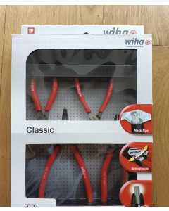 威汉 34708，手动工具（全新）