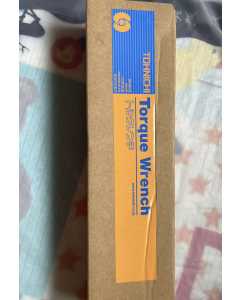 东日 PQLLS50N，手动工具（全新）