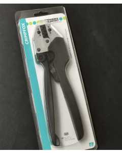 菲尼克斯1212050，手动工具（全新）