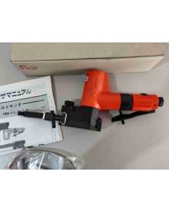 富士，FBS-1-1，10mm砂带机，全新