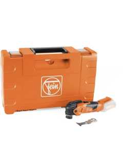 泛音AMM300PLUS SELECT，充电式万应宝，全新