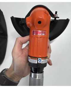 富士FA-150KG-5，气动工具（全新）