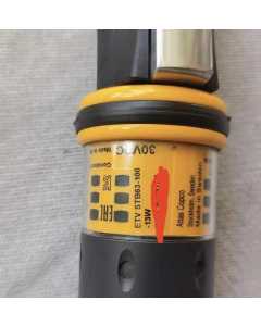 阿特拉斯ETV STB63-100-13W，电动工具（二手、几乎全新）