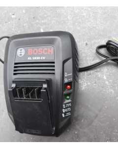 博世AL 1830 CV,电动工具(全新)