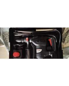 伍尔特BMH 32-XE,电动工具(全新)