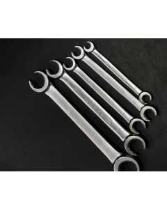 法贡 N.38A-5A，手动工具（全新）