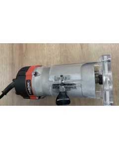 牧田MT370，电动工具（全新）