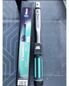 维拉7001VK，手动工具，全新