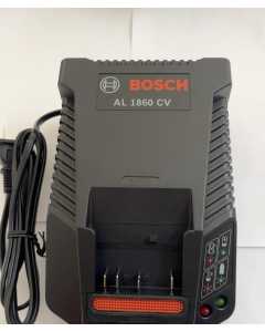 博世AL 1860 CV,电动工具(全新)