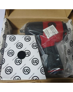 CP8222，3/8冲击扳手，全新